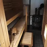 Koikkala *