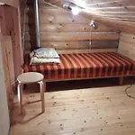 Koikkala *