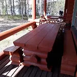 Koikkala