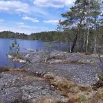 Koikkala Nyslott