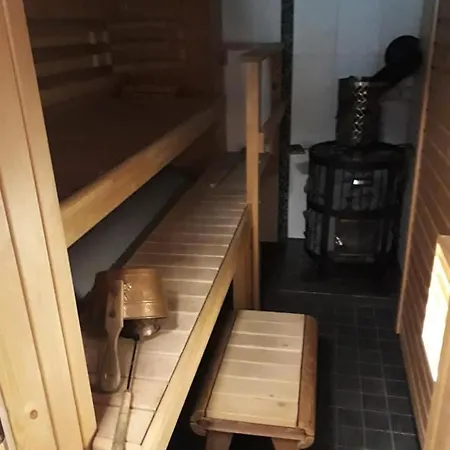 Koikkala *
