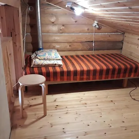 Koikkala *