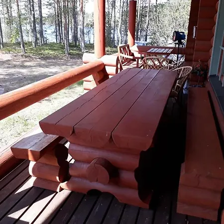 Koikkala