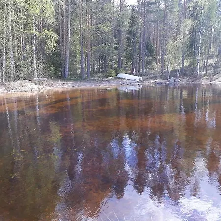 Koikkala