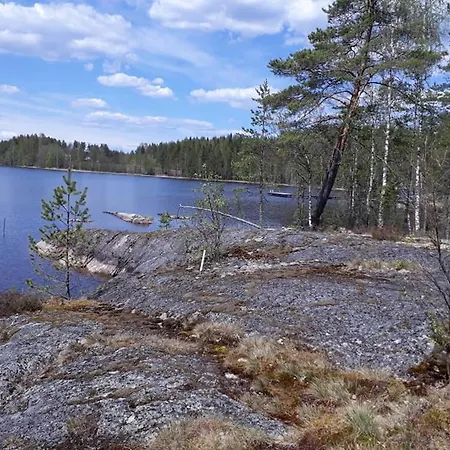 Koikkala Savonlinna
