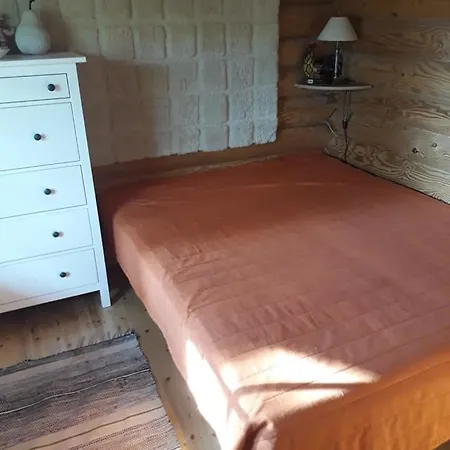 Koikkala * Savonlinna